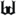 Favicon van thebarbersdenn.nl