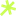 Favicon van thebarbersoffice.nl