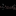 Favicon van thebarkbershop.nl