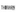 Favicon van thebarnhairsalon.nl