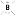 Favicon van thebarrel-oirschot.nl