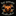 Favicon van thebatman.nl