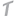 Favicon van thebe-extra.nl