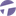 Favicon van thebe.nl