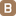 Favicon van thebeachroom.nl