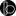 Favicon voor thebeadslab.nl