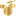 Favicon van thebeatstation.nl