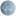 Favicon van thebeautyclub.nl