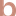 Favicon van thebeautyfarm.nl