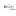 Favicon van thebeautystudio.nl
