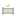 Favicon van thebedtimecoach.com