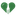 Favicon van thebeertree.nl