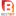 Favicon van thebestbit.nl