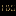 Favicon van thebestgift.nl