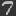 Favicon van thebestimage.nl