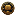 Favicon van thebesttrendingnow.com