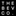 Favicon van thebeveragecompany.nl