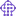 Favicon van thebigdatachef.com