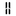 Favicon van thebigeleven.com