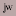 Favicon van thebiggerblog.com