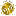 Favicon van thebiggifts.com