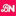 Favicon van thebignext.nl