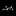 Favicon van thebikebroker.nl