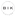Favicon van thebikpicture.com