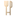 Favicon van thebiteclub.nl