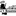 Favicon van theblack.nl