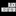 Favicon van theblacknegotiator.com