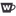 Favicon van theblacks.nl