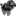 Favicon van theblacksheep.nu