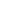 Favicon van theblackstag.nl