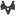 Favicon van theblacktie.nl