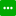 Favicon van thebliss.eu