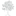 Favicon van theblockprinttree.com