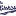 Favicon van theblokes.nl