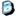 Favicon van theblooom.nl