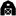 Favicon van thebluebarn.nl