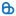 Favicon van thebluelink.org