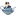 Favicon van thebluemeadow.nl