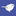 Favicon van thebluerobin.eu
