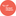Favicon van theboardwhisperers.com