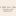 Favicon van theboldpourstudio.com