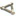 Favicon van thebolts.nl