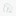 Favicon van thebonnetfactory.nl