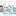 Favicon van theboogieacademy.nl