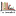 Favicon van thebookshelf.nl