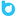 Favicon voor thebottledesigner.com